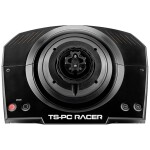 Thrustmaster TS-PC Racer Servo base pro PC (2960864)