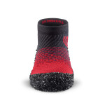 Ponožko Skinners Kids Line 2.0. Poppy