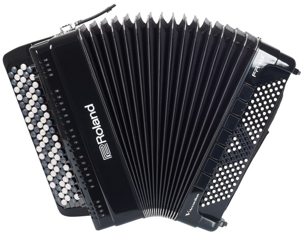 Roland FR-4XB-BK