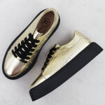 Filippo polobotky na platformě W PAW546B 40