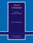 About Language