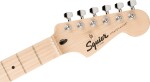 Fender Squier Sonic Stratocaster HT MN WPG SFMG