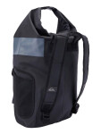 Quiksilver Sea Stash Medium 20 l black