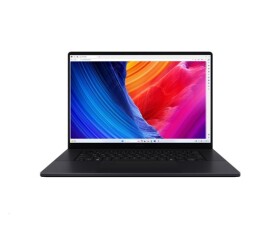 ASUS NTB ProArt P16 (H7606WX-OLED066X), Ryzen AI 9 HX 370, 16" 2880 x 1800, 64GB, 2TB SSD, RTX 5090, W11 Pro, Black EDF_2910462