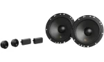 Infinity Alpha 603CF / Reproduktory / 2pásmové / 165 mm / 90/720 W / 4 ? (INFSPKAL603CF)