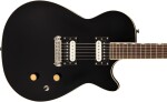 Gretsch Streamliner Jet LRL Jet Black