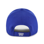 47 Brand Pánská kšiltovka Florida Gators NCAA Gators 47 MVP