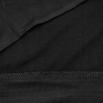 Nike Pánská bunda Las Vegas Raiders NFL Two-Tone Therma Full-Zip Hoodie Velikost: S
