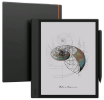 ONYX BOOX NOTE AIR 4 C, E-Ink Kaleido 3, 64GB