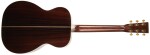 Martin 00-28 Modern Deluxe