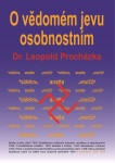 O vědomém jevu osobnostním - Leopold Procházka