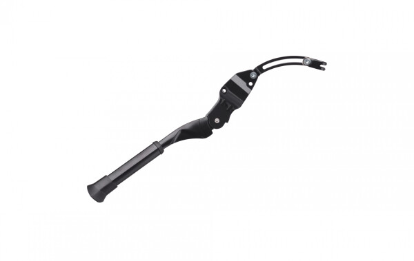 Stojan CTM STANDY III, hliníkový, zadní stavba, nastavitelný