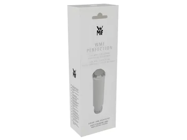 WMF Perfection XW1330 / Vodní filtr / do kávovaru / 1 ks (XW1330)
