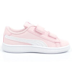 Puma Smash v2 Jr sportovní obuv 365183 49 31
