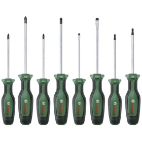 Bosch Home and Garden 1600A02BX8 sada šroubováků, 1600A02BX8