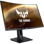 Asus VG27VQM