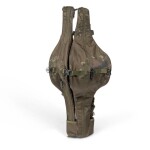 Nash Pouzdro na prut Scope OPS Hi Protect 2 Rod Skin 6ft,Nash Pouzdro na prut Scope OPS Hi Protect 2 Rod Skin 6ft