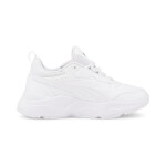 Boty Puma Cassia SL W 385279 01 38,5
