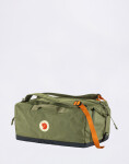 Fjällräven Färden Duffel 50 620 Green