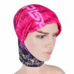 Šála Tempish 999000012 Ženy