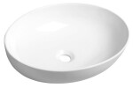SAPHO OFELIE AR433