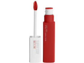 Maybelline Super Stay Matte Ink 5ml