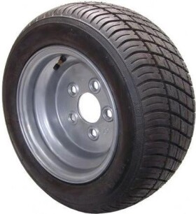 18,0x8,0-10 (195/50 B10) 98N M-8001 TL TRAILERMAXX