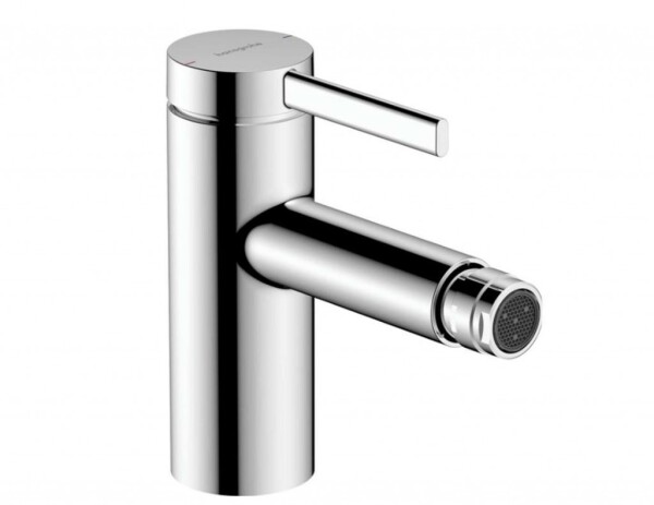 HANSGROHE - Zesis S Bidetová baterie s výpustí, chrom 74200000
