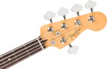 Fender Player II Modified Active Jazz Bass V RW 3TS
