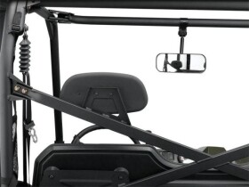 Moose Utility Panoramatické zpětné zrcátko pro UTV