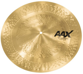Sabian AAX X-Treme China 17''