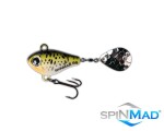 SpinMad Jigmaster 09 - 12g 4,5cm,SpinMad Jigmaster 09 - 12g 4,5cm