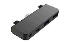 Hyper HyperDrive HY-HD319E-GRAY