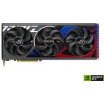 Asus ROG-STRIX-RTX4090-24G-GAMING 90YV0ID1-M0NA00