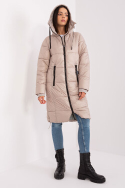 Bunda model 189204 Sublevel L