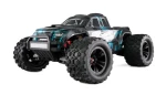 AMEWI Monstertruck Hyper Go MTX10 černá