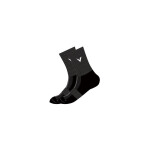 Ponožky Virtus Larsen 2-Pack Velikost: 35-38