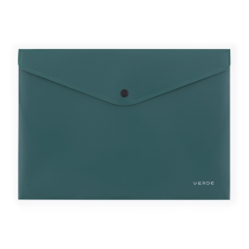 Drukem A4 VERDE zelená