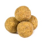 Mikbaits Boilies Big Pack X-Class 20kg - Oliheň,Mikbaits Boilies Big Pack X-Class 20kg - Oliheň