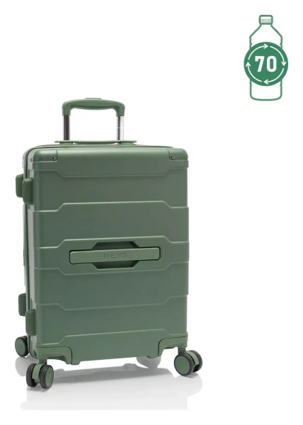Heys ReNew S Evergreen 46 L HEYS-10171-0153-21