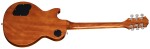 Epiphone Les Paul Standard 60s Figured Fucshia
