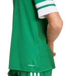 Dres adidas Squadra 25 Jr JN7486 140 cm