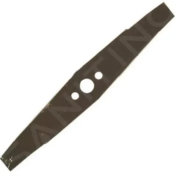 Makita DA00001277 / nůž / pro EM33 ELM3311 (DA00001277)