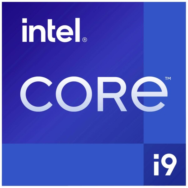 Intel Core i9-13900KF @ 3.0GHz - TRAY / TB 5.8GHz / 24C32T / L3 36MB / Bez VGA / 1700 / Raptor Lake / 253W (CM8071505094012)