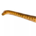 Safari Ltd. Safari Ltd. Figurka - Patagotitan