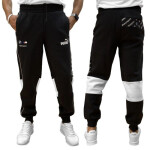 Puma BMW MMS Sds M kalhoty 621867 01 s