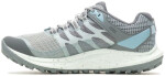 Běžecké boty Merrell ANTORA 3 J067600 Velikost obuvi v EU: 36