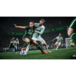 Xone/XSX EA SPORTS FC 25 / Sportovní / Angličtina / od 3 let / Hra pro Xbox One a Xbox Series X