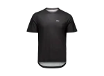 POC Motion Air pánský dres krátký rukáv Uranium Black vel. XS