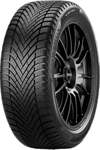 225/40 R18 92V XL POWERGY WINTER M+S 3PMSF TL PIRELLI